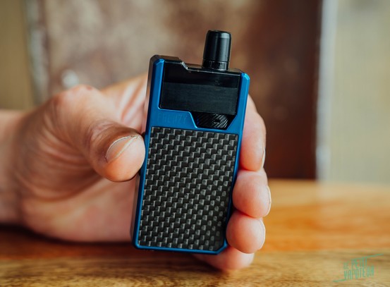 Test-kit-frenzy-blog-le-petit-vapoteur